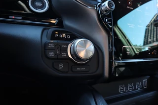 Dodge Ram 1500 – thumbnail 36
