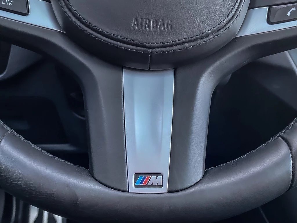 BMW X3 – foto 64