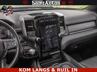 Dodge Ram Pick-Up – thumbnail 63