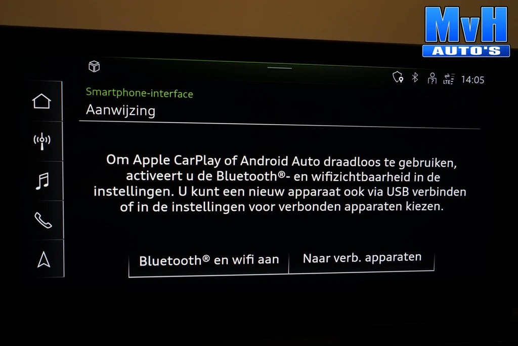 Audi Q5 – foto 29