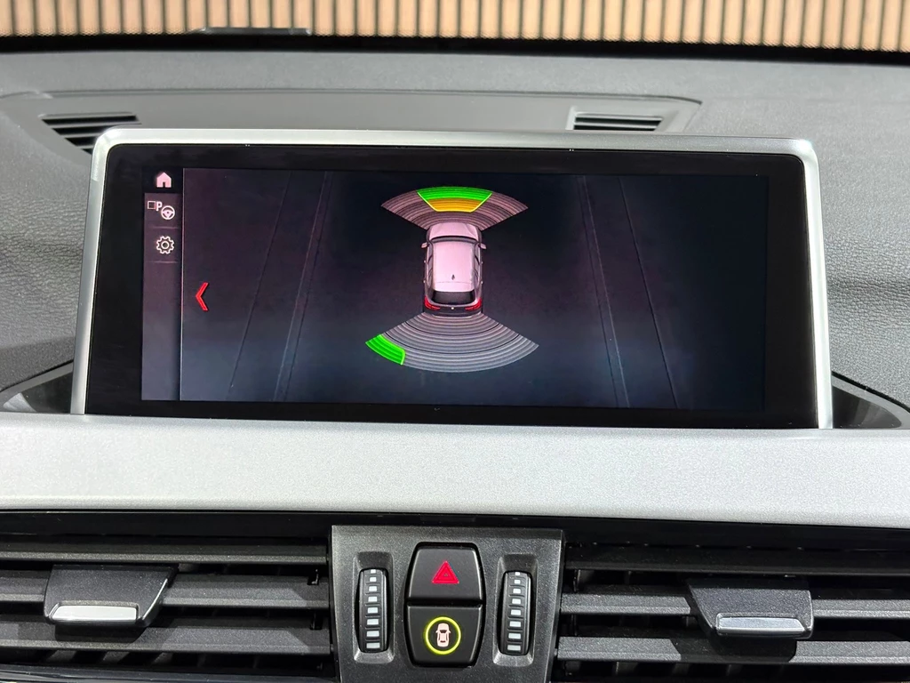 BMW X1 – foto 37