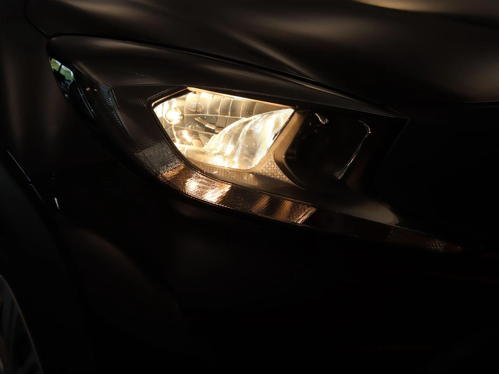 Toyota Aygo – foto 21