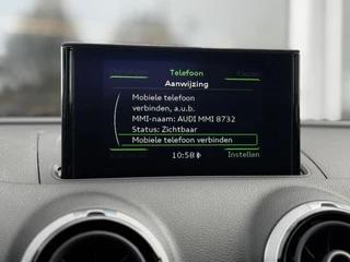 Audi A3 – thumbnail 18