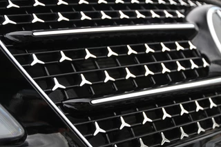 Mercedes-Benz Vito – thumbnail 22