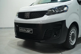 Fiat Scudo – thumbnail 2