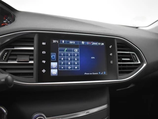 Peugeot 308 – thumbnail 22