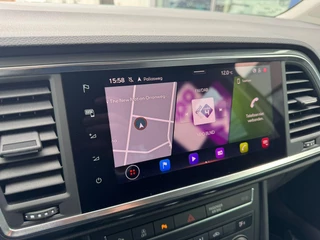 SEAT Ateca – thumbnail 14
