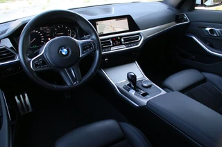 BMW 3 Serie – thumbnail 6
