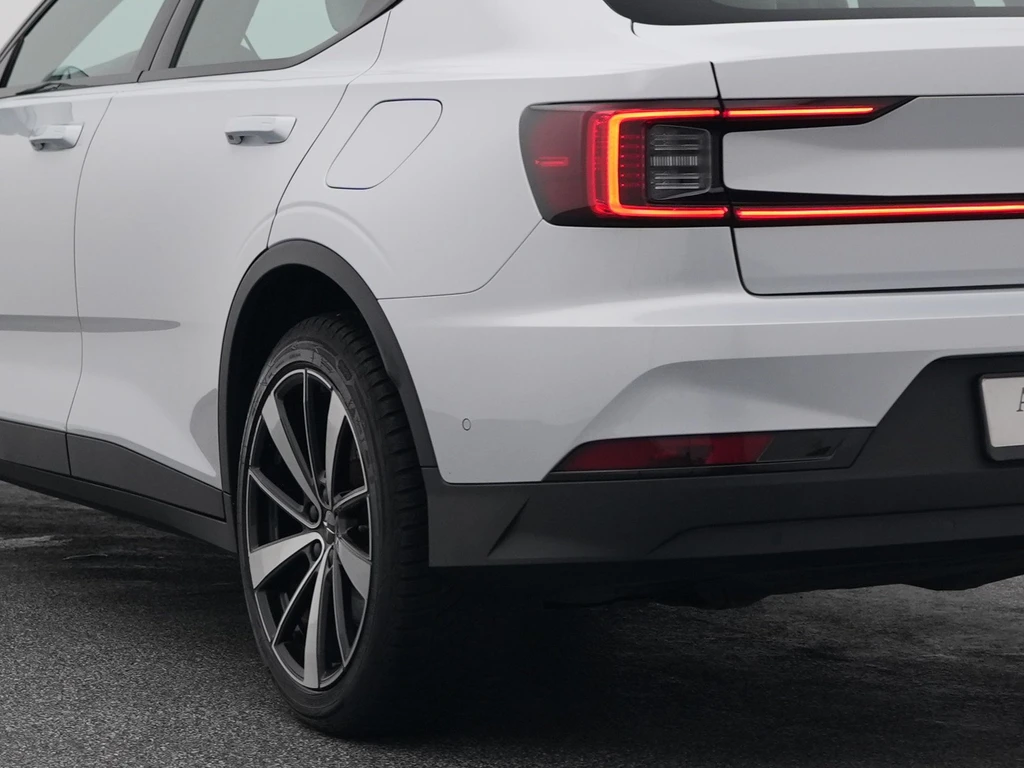 Polestar 2 – foto 28