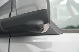 Ford Tourneo Custom – thumbnail 41