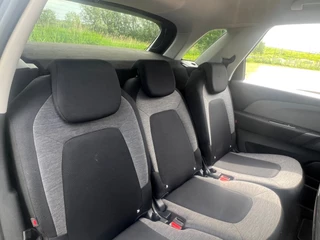 Citroën C4 Picasso – thumbnail 18