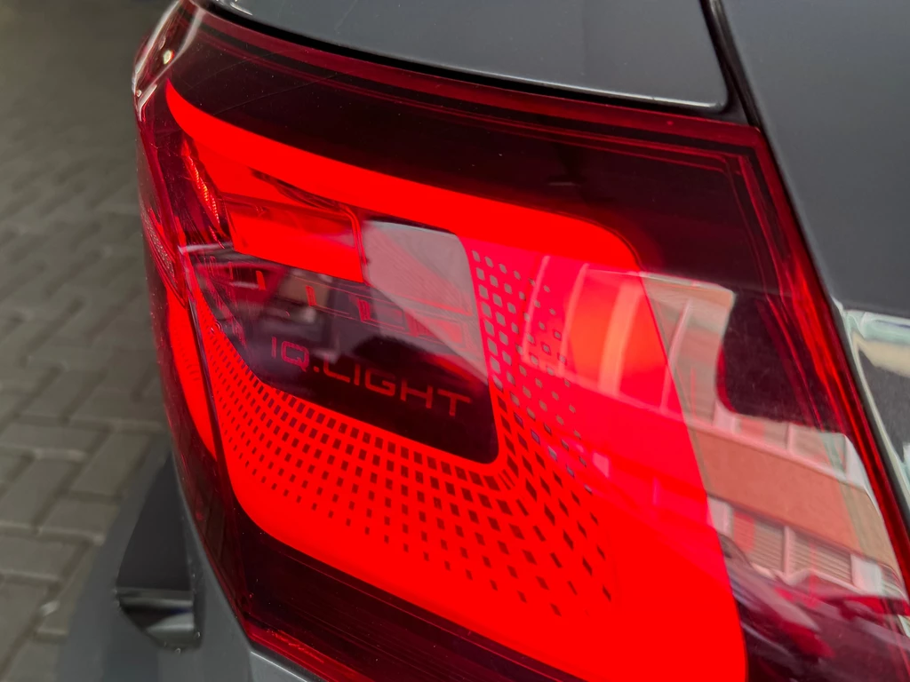 Volkswagen Golf – foto 28