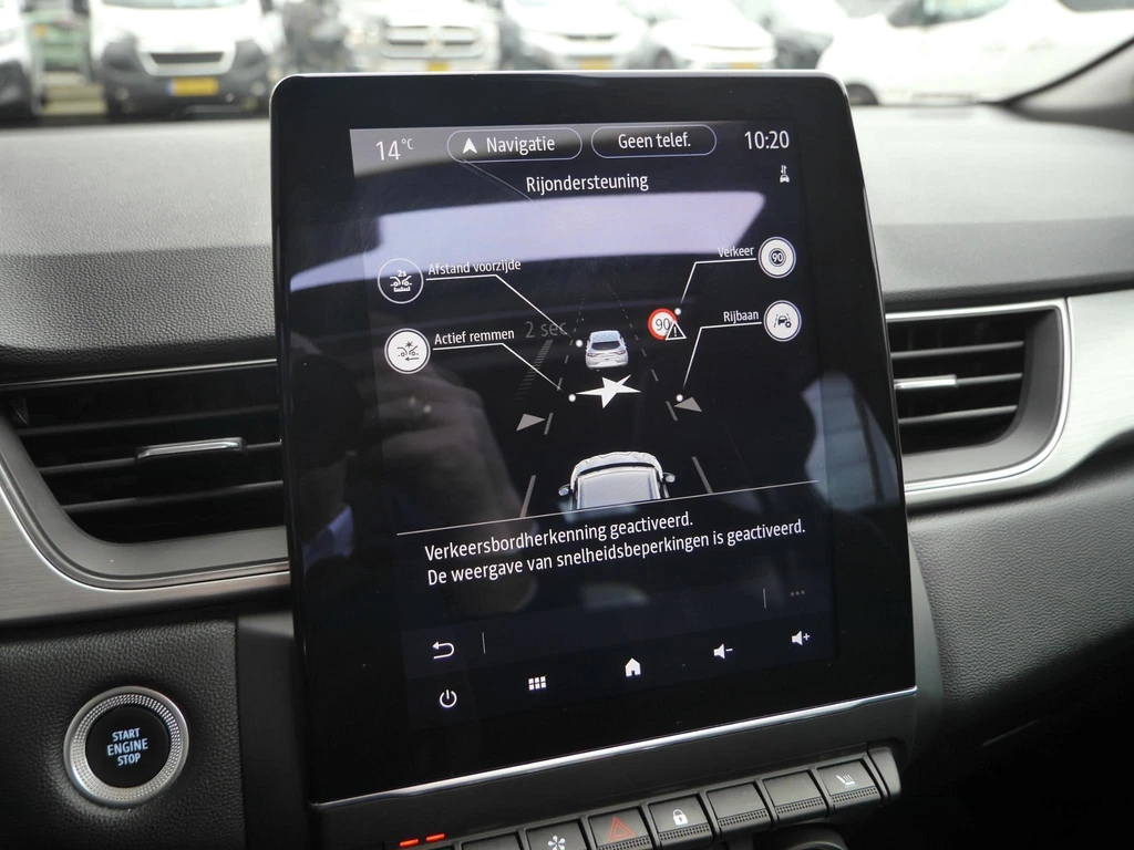 Renault Captur – foto 31