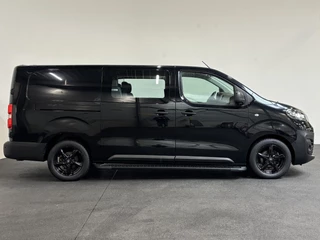 Opel Vivaro – thumbnail 5