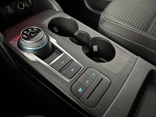Ford Kuga – thumbnail 35