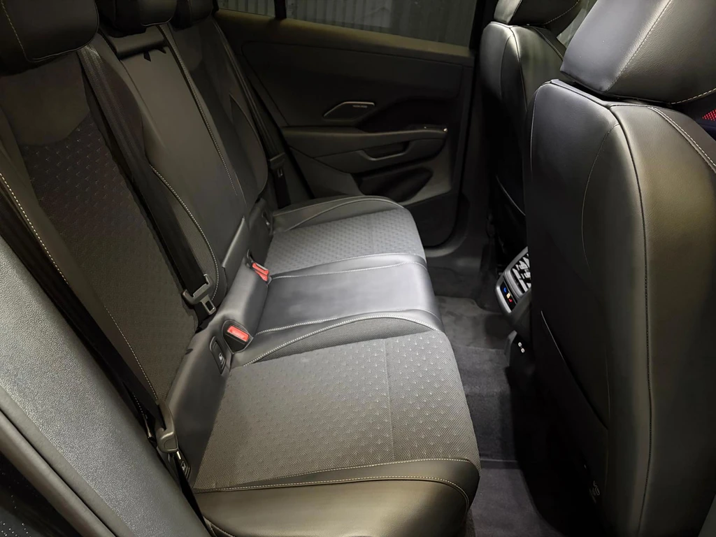 Volkswagen T-Roc – foto 32