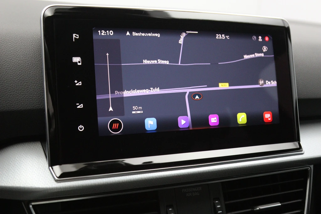 SEAT Tarraco – foto 27