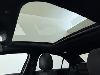 Mercedes-Benz A-Klasse – thumbnail 33