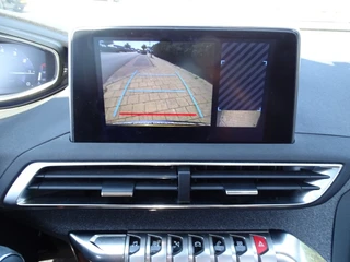Peugeot 3008 – thumbnail 8