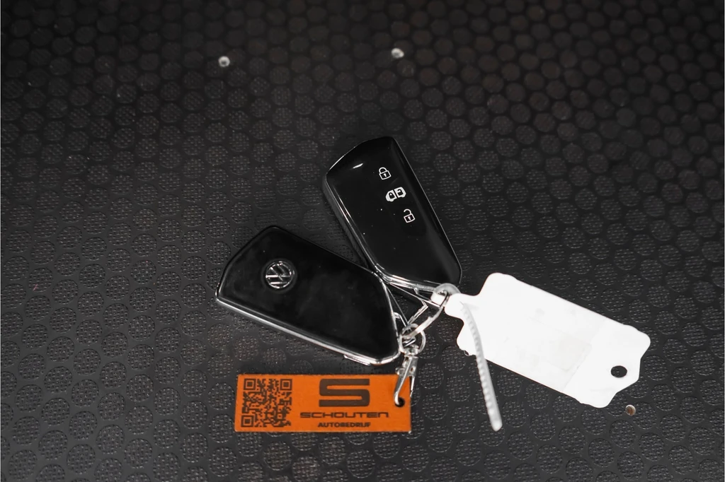 Volkswagen Caddy – foto 16