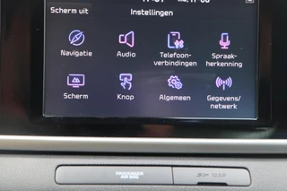 Kia Sportage – thumbnail 52