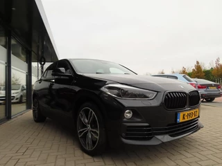 BMW X2 – thumbnail 5