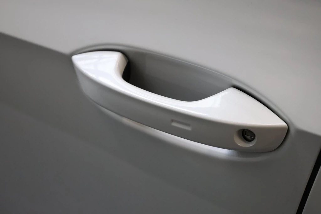 Volkswagen Golf – foto 13