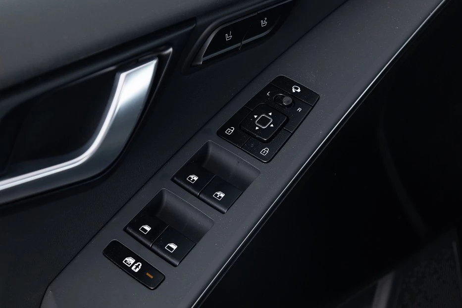 Kia Niro EV – foto 17