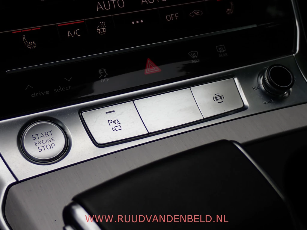 Audi A6 – foto 31