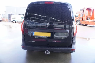 Renault Kangoo – thumbnail 4
