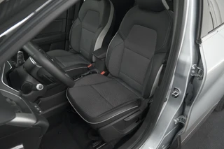 Renault Captur – thumbnail 28