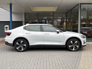 Polestar 2 – thumbnail 7