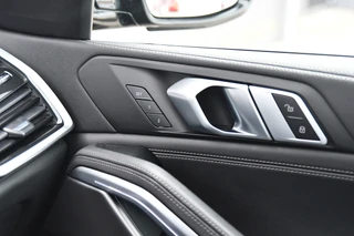 BMW X6 – thumbnail 25