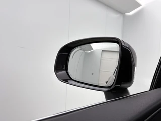 Volvo XC60 – thumbnail 24