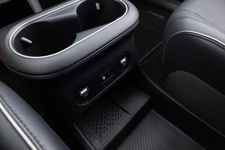 Hyundai IONIQ 5 – thumbnail 19