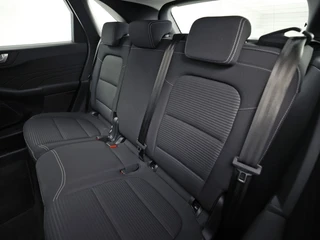 Ford Kuga – thumbnail 17