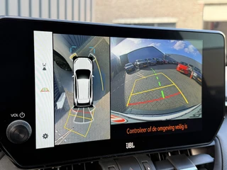 Toyota RAV4 – thumbnail 26