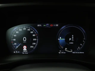 Volvo XC40 – thumbnail 23