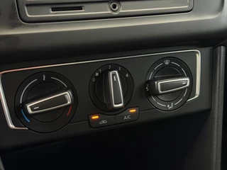 Volkswagen Polo – thumbnail 22