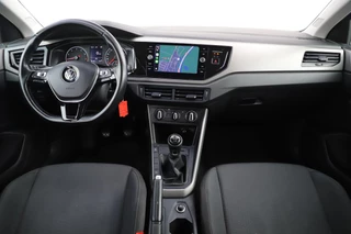 Volkswagen Polo – thumbnail 9