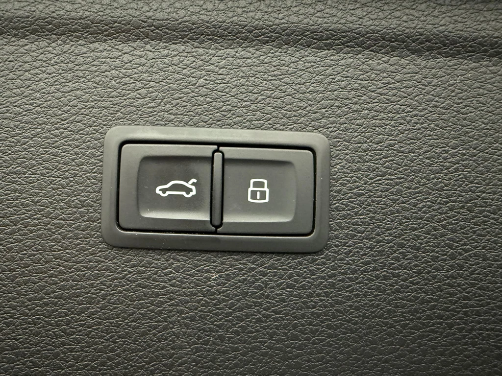 Audi Q5 – foto 34