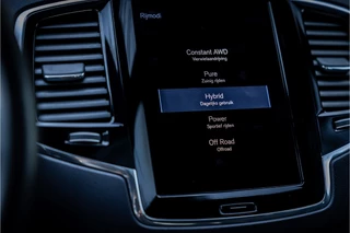 Volvo XC90 – thumbnail 31