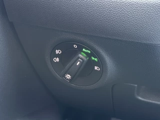 Škoda Karoq – thumbnail 22