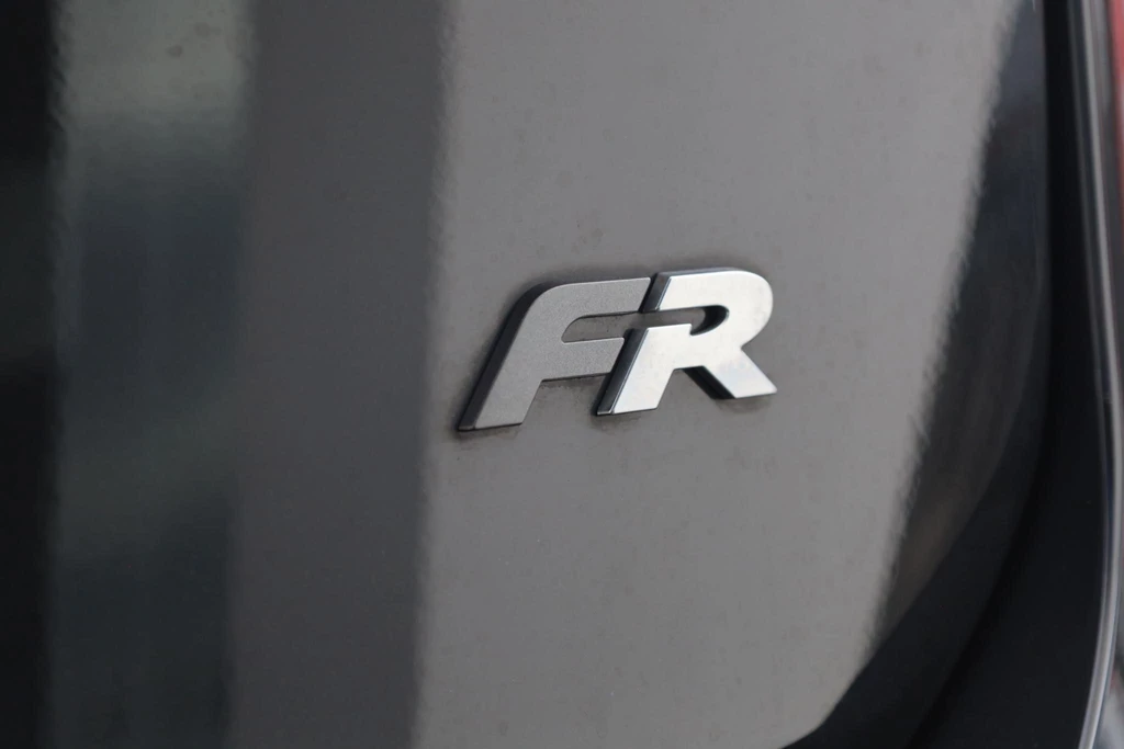 SEAT Tarraco – foto 14
