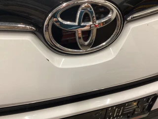 Toyota ProAce – thumbnail 21