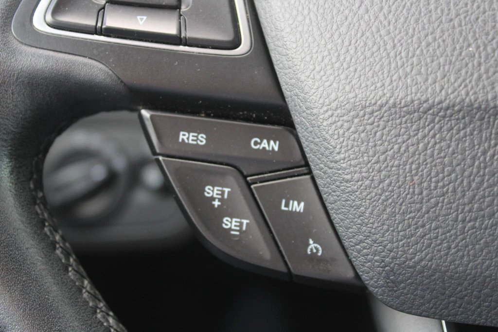 Ford C-MAX – foto 20