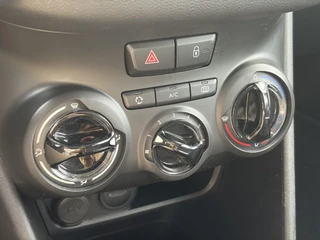 Peugeot 208 – thumbnail 26