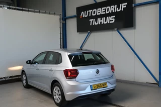 Volkswagen Polo – thumbnail 2
