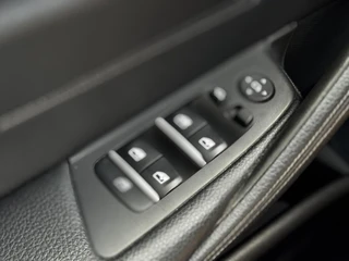 BMW 5 Serie – thumbnail 22