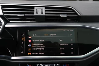 Audi Q3 – thumbnail 30